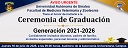 graduación